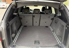 BMW X3 30I * M ПАКЕТ * H&K * ПАНОРАМА * БЕЗ ИНЦИДЕНТИ * , снимка 13