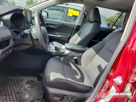 Toyota Rav4, снимка 5