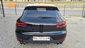 Porsche Macan SWISS, снимка 5