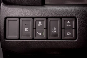 Suzuki Vitara 1.6 бензин ТОП! EXCLUSIVE! С ГАРАНЦИЯ! , снимка 16