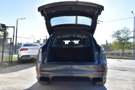 Porsche Cayenne 3.0i* FACELIFT* FULL, снимка 11