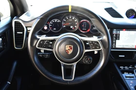 Porsche Cayenne 3.0i* FACELIFT* FULL, снимка 14