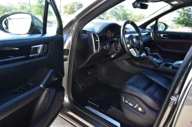 Porsche Cayenne 3.0i* FACELIFT* FULL, снимка 8