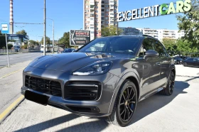 Porsche Cayenne 3.0i* FACELIFT* FULL, снимка 1