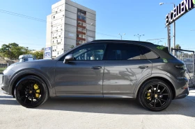 Porsche Cayenne 3.0i* FACELIFT* FULL, снимка 3