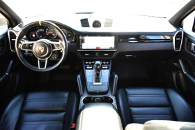 Porsche Cayenne 3.0i* FACELIFT* FULL, снимка 16