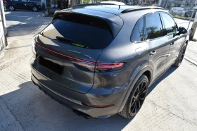 Porsche Cayenne 3.0i* FACELIFT* FULL, снимка 5