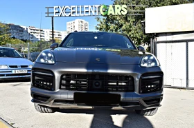 Porsche Cayenne 3.0i* FACELIFT* FULL, снимка 7