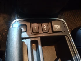 Honda Cr-v, снимка 13
