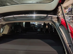 Honda Cr-v, снимка 5