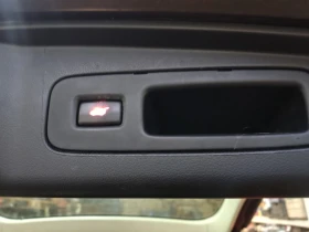 Honda Cr-v, снимка 6