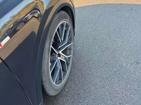 Audi Q8 * Technik * CARFAX * ЦЕНА ДО БГ, снимка 9