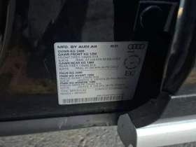Audi Q5, снимка 16