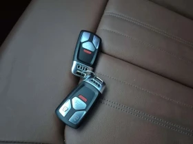 Audi Q5, снимка 8