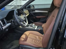 Audi Q5, снимка 3