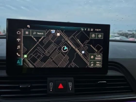 Audi Q5, снимка 11