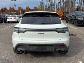 Porsche Macan DISTRONIC* ОБУДХВАНЕ* , снимка 4