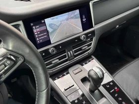 Porsche Macan DISTRONIC* ОБУДХВАНЕ* , снимка 9