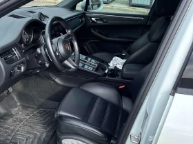 Porsche Macan DISTRONIC* ОБУДХВАНЕ* , снимка 5
