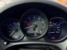 Porsche Macan DISTRONIC* ОБУДХВАНЕ* , снимка 8