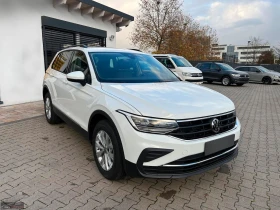 VW Tiguan НОВ!!! 1.4 TSI/DSG/245HP/HYBRID/CAM/NAVI/116c, снимка 4