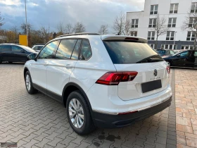 VW Tiguan НОВ!!! 1.4 TSI/DSG/245HP/HYBRID/CAM/NAVI/116c, снимка 5