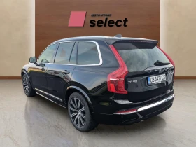 Volvo Xc90 2.0, снимка 2