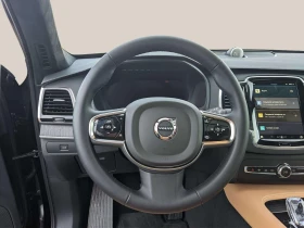 Volvo Xc90 2.0, снимка 9