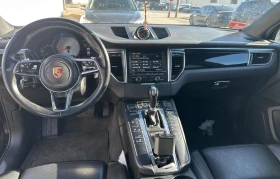 Porsche Macan S KEYLESS* PANO* OBDUH* BOSE* , снимка 5