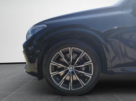 BMW X5 xDrive40d | Mobile.bg    5