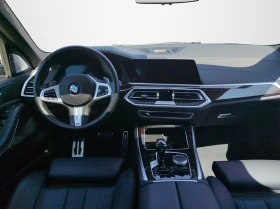BMW X5 xDrive40d | Mobile.bg    7