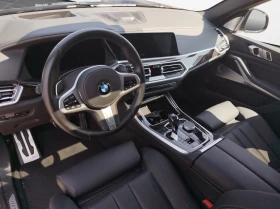 BMW X5 xDrive40d | Mobile.bg    6
