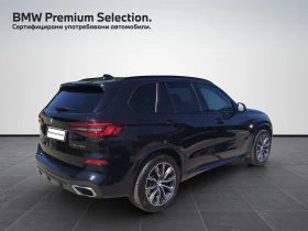 BMW X5 xDrive40d | Mobile.bg    2