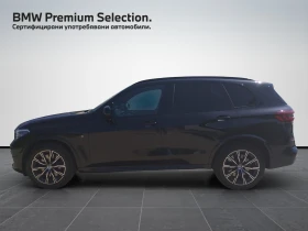 BMW X5 xDrive40d | Mobile.bg    3