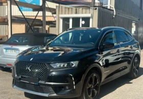  DS DS 7 Crossback