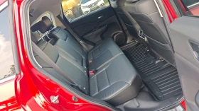 Honda Cr-v ПРОДАДЕНА 06.ЮНИ.2025г - 36900 лв. - 71229375 14