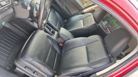 Honda Cr-v ПРОДАДЕНА 06.ЮНИ.2025г - 36900 лв. - 71229375 15