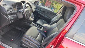 Honda Cr-v ПРОДАДЕНА 06.ЮНИ.2025г - 36900 лв. - 71229375 13