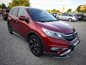 Honda Cr-v ПРОДАДЕНА 06.ЮНИ.2025г - 36900 лв. - 71229375 7