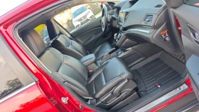 Honda Cr-v ПРОДАДЕНА 06.ЮНИ.2025г - 36900 лв. - 71229375 11