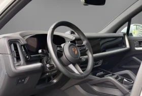 Porsche Cayenne E-Hybrid = Black Pack = Гаранция - 191250 лв. - 32244463 5
