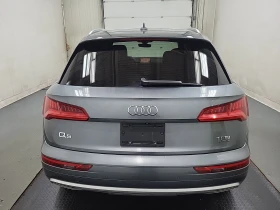 Audi Q5 Technik * ЦЕНА ДО БЪЛГАРИЯ* (CARFAX) - 34000 лв. - 68186404 5