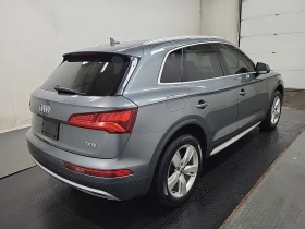 Audi Q5 Technik * ЦЕНА ДО БЪЛГАРИЯ* (CARFAX) - 34000 лв. - 68186404 4