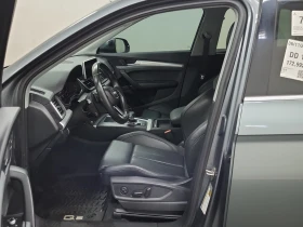Audi Q5 Technik * ЦЕНА ДО БЪЛГАРИЯ* (CARFAX) - 34000 лв. - 68186404 11