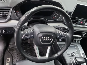 Audi Q5 Technik * ЦЕНА ДО БЪЛГАРИЯ* (CARFAX) - 34000 лв. - 68186404 8