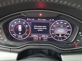 Audi Q5 Technik * ЦЕНА ДО БЪЛГАРИЯ* (CARFAX) - 34000 лв. - 68186404 9