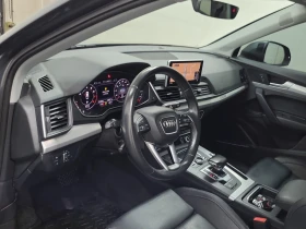 Audi Q5 Technik * ЦЕНА ДО БЪЛГАРИЯ* (CARFAX) - 34000 лв. - 68186404 10