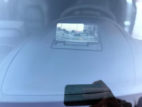 Mazda CX-5 AWD, Head-up, Bose - цена по договаряне - 59787677 13