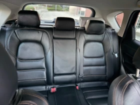 Mazda CX-5 AWD, Head-up, Bose - цена по договаряне - 59787677 9