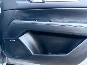 Mazda CX-5 AWD, Head-up, Bose - цена по договаряне - 59787677 10